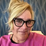 Sherry Smith - @sherrysmithdesignelementsltd - Instagram