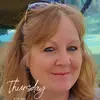 Sherry Smith - @sherry.smith24 - TikTok
