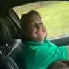 Sherry Smith - @sherry.smith578 - TikTok