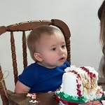 Sherry Smith - @sherrysmith17 - Instagram