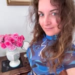Sherry smith - @sherrysmith142139 - Instagram