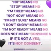 Sherry Smith - @sherry.smith733 - TikTok