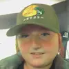 Sherry Smith - @sherry.smith033 - TikTok