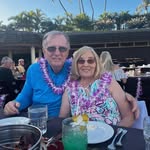 Sherry Smith - @sherry2444 - Instagram