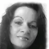 Sherry Smith - @sherrysmith06 - TikTok