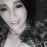 Sherry Smith - @sharibear99 - Instagram