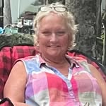 Sherry Smith - @sherryearlene - Instagram
