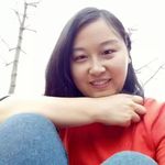 Sherry Smith - @sherry.smith0618 - Instagram