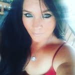 Sherry Smith - @sherryprimabella - Instagram