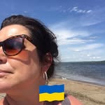 Sherry Smith - @sher.smith - Instagram