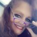 Sherry Smith - Facebook