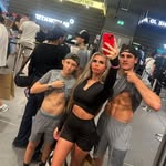 Sherry Smith - @shezz_david_17 - Instagram