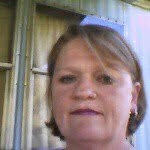 Sherry Smith - @sherrysmith967 - Instagram