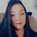 Sherry Smith - Facebook