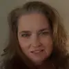 Sherry Smith - @sherrysmith705 - TikTok