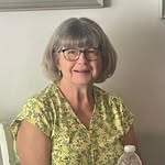 Sherry Smith - @sherrysmith2570 - Instagram