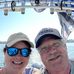 Sherry Smith - Facebook