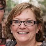 Sherry Smith - @sherrysmith1343 - Instagram