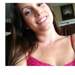 sherry smith - @sherrysmith2545 - Instagram