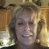 Sherry Smith - @sherry.smith41 - TikTok