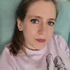 sherry smith - @sherrysmithsmith - TikTok