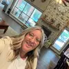 Sherry Smith - @sherrysmith70 - TikTok