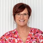 Sherry Smith Photography - @sherrysmithphotography - Instagram