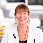 Sherry Smith Real Estate - @sherrysmithgc - Instagram
