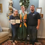 Sherry Smith Reese - @oursweetlovestoryblog - Instagram