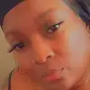sherrysmith0930 - @sherrysmith0930 - TikTok