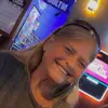 Sherrysmith - @sherry_smith1961 - TikTok