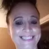 sherrysmith - @cherrysherry212 - TikTok