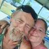 sherrysmith - @sherrysmith6695 - TikTok