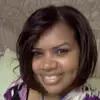 Butterfly - @sherrysorrells - TikTok