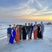 Sherri Sorrell - Facebook