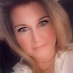 Sherri Sorrell Garza - @sherrilynn0128 - Instagram