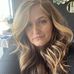Sherry Lynn Sorrell - Facebook