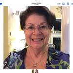 Sherry Sellers Sorrell - @sherrysellerssorrell - Instagram
