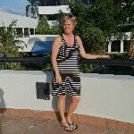 Sherry - @sherrysorrell - Instagram