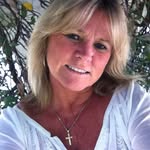 Sherry Sorrell - @sls0512 - Instagram