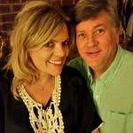 Sherry Sorrell - @sorrellsherry - Instagram