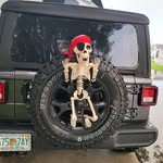 Sherry Sorrell - @sherry.sorrell.9 - Instagram