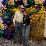 Sherry Sorrell Boenig - @gigi_boenig - Instagram