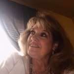 Sherry Sorrell Rorabaugh - @sorrellrorabaugh - Instagram