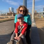 Sherry Sorrell Rorabaugh - @r.sherrysorrell - Instagram