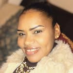 Sherry Sorrells - @sherry__sorrells - Instagram
