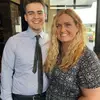 sherrylynnsorrell - @sherrylynnsorrell - TikTok