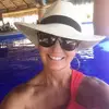 sherrysorrellboen - @sherrysorrellboen - TikTok