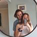 Sorren Mcsherry - Facebook