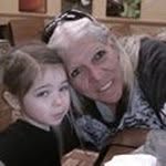 Sherrie Sowell - @ol_lady_on_harley - Instagram
